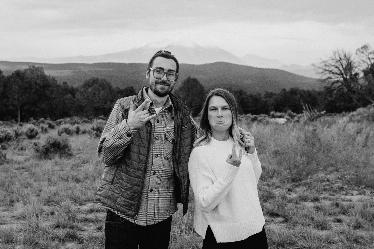 The Wedding Website of Julia Derdas and Mason Strawser