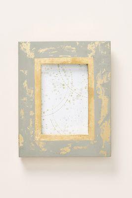 Sullivan Frame