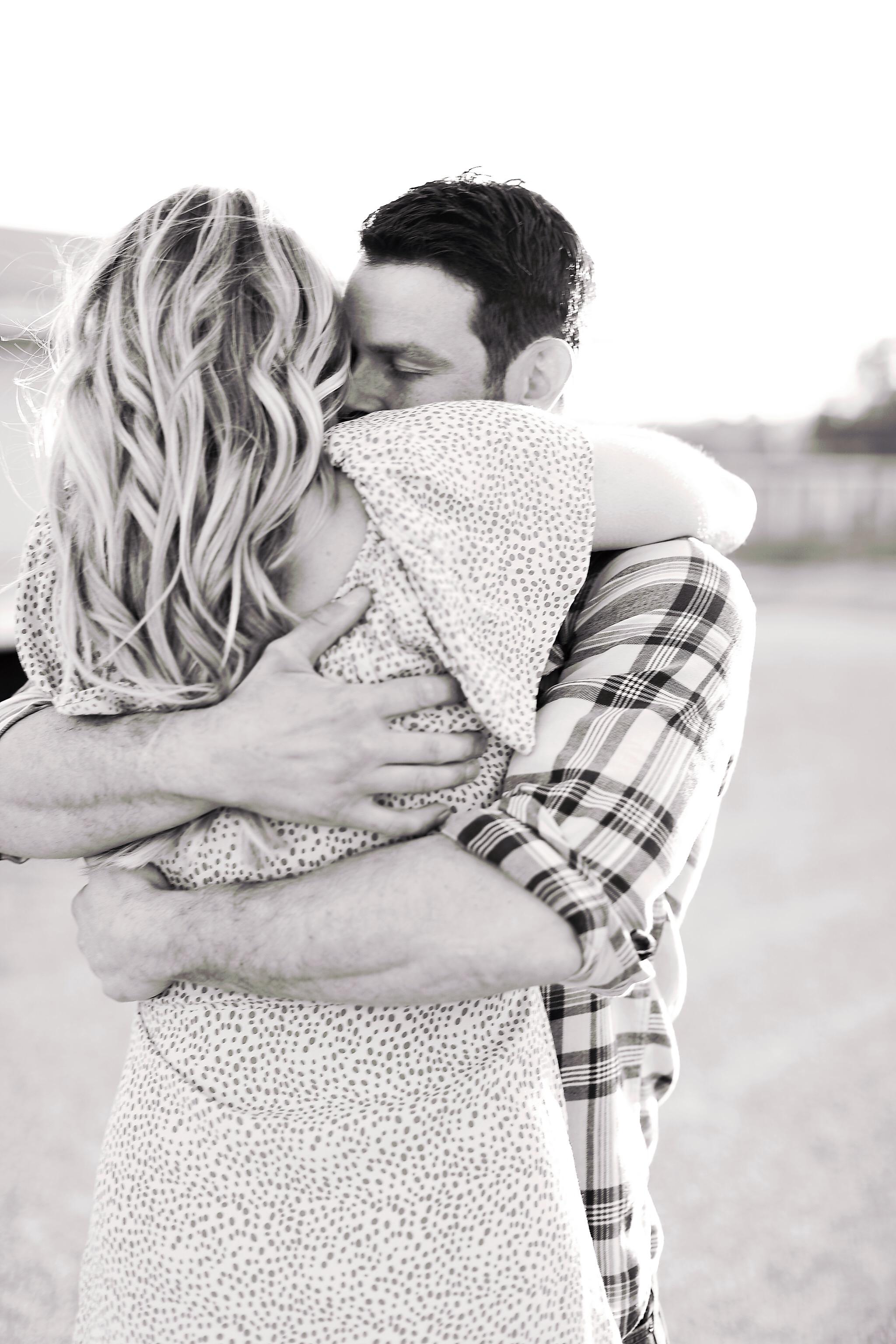 The Wedding Website of Jennifer Love and Charles Monroe