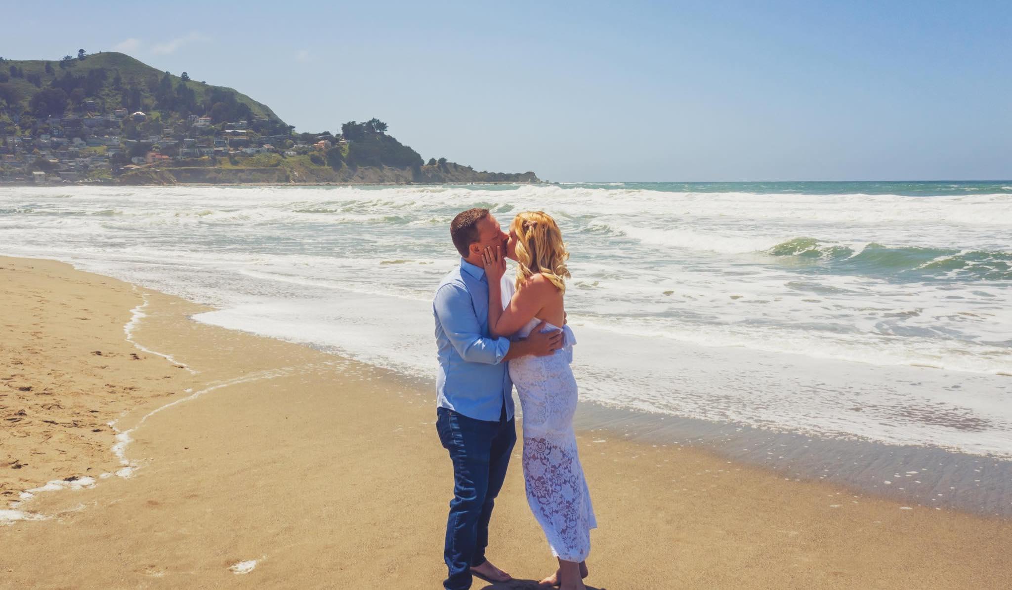 Hero Slideshow Image 2