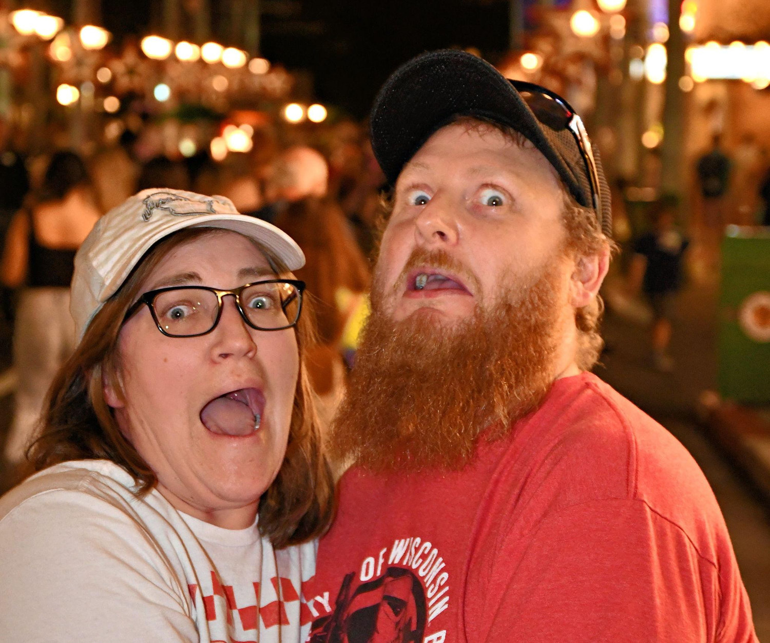 The Wedding Website of Aubrey Klink and Kevin Schultz