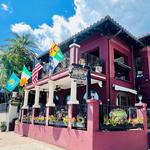Meehan's Irish Pub & Seafood House
