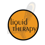 Liquid Therapy