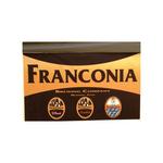Franconia Brewing Company