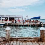 Greenport
