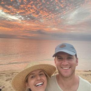 Honeymoon Fund