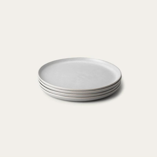 Salad Plates