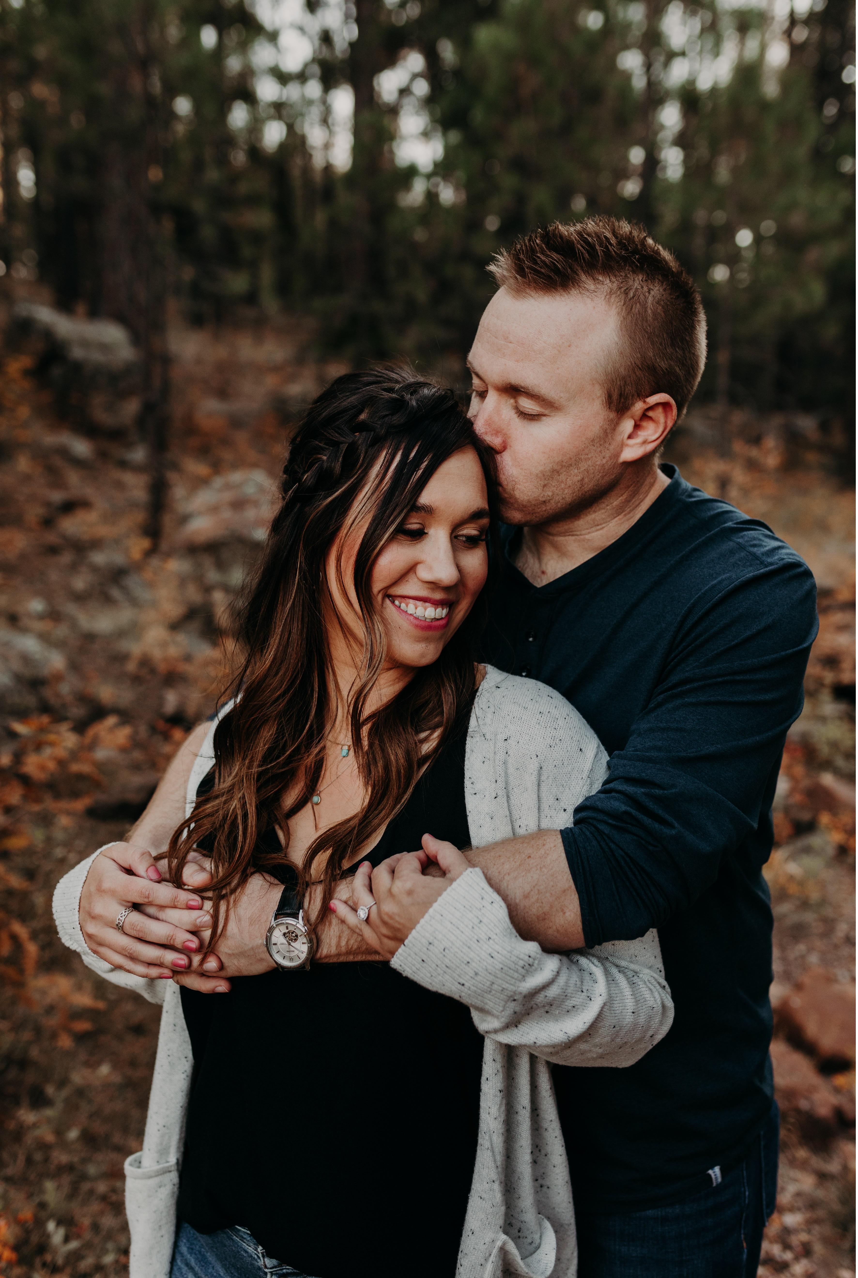 The Wedding Website of Samantha Sargent and Sean O’Shea