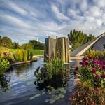 Denver Botanic Gardens