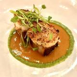 FM (Fortes Mill) Eatery