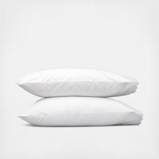 Dakota Pillowcase, Set of 2