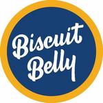 Biscuit Belly - Nulu