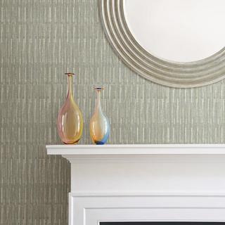 Brixton Texture Wallpaper
