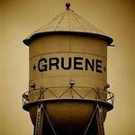 Gruene Historic District