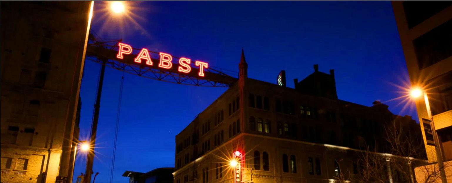 The Wedding Website of Megan Kessenich and Mark Scholbrock