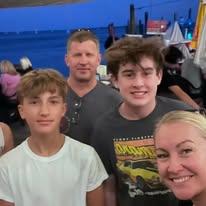 Florida