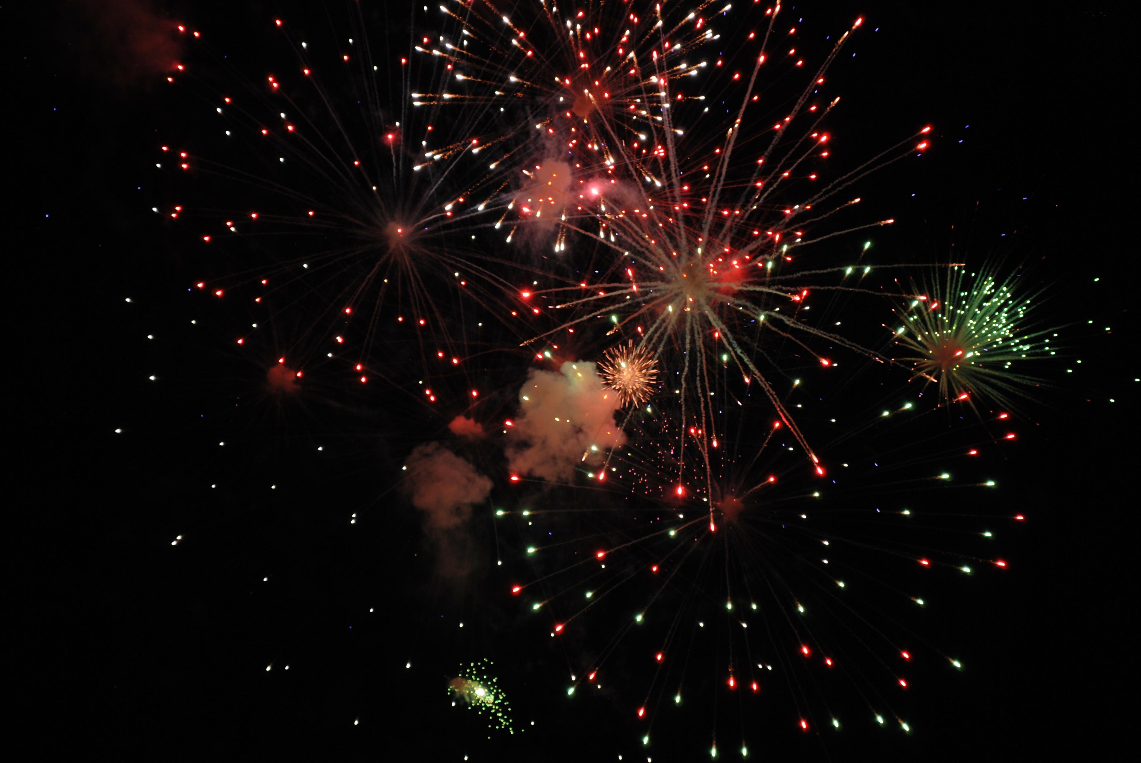 The Wedding Website of Lynda Mayfield and Daniel Sullivan