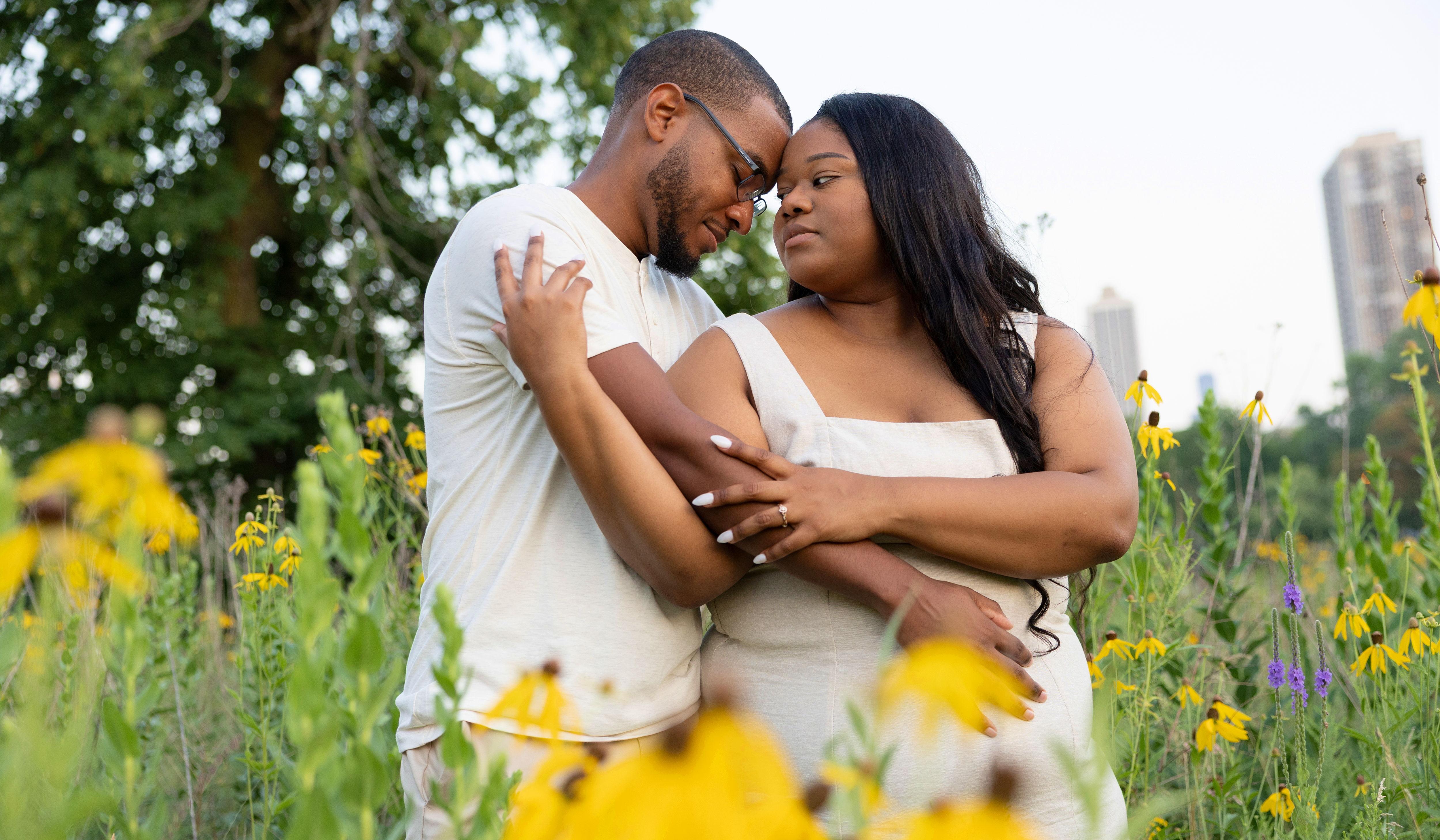 Hero Slideshow Image 1