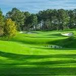 Wilmington Municipal Golf Course