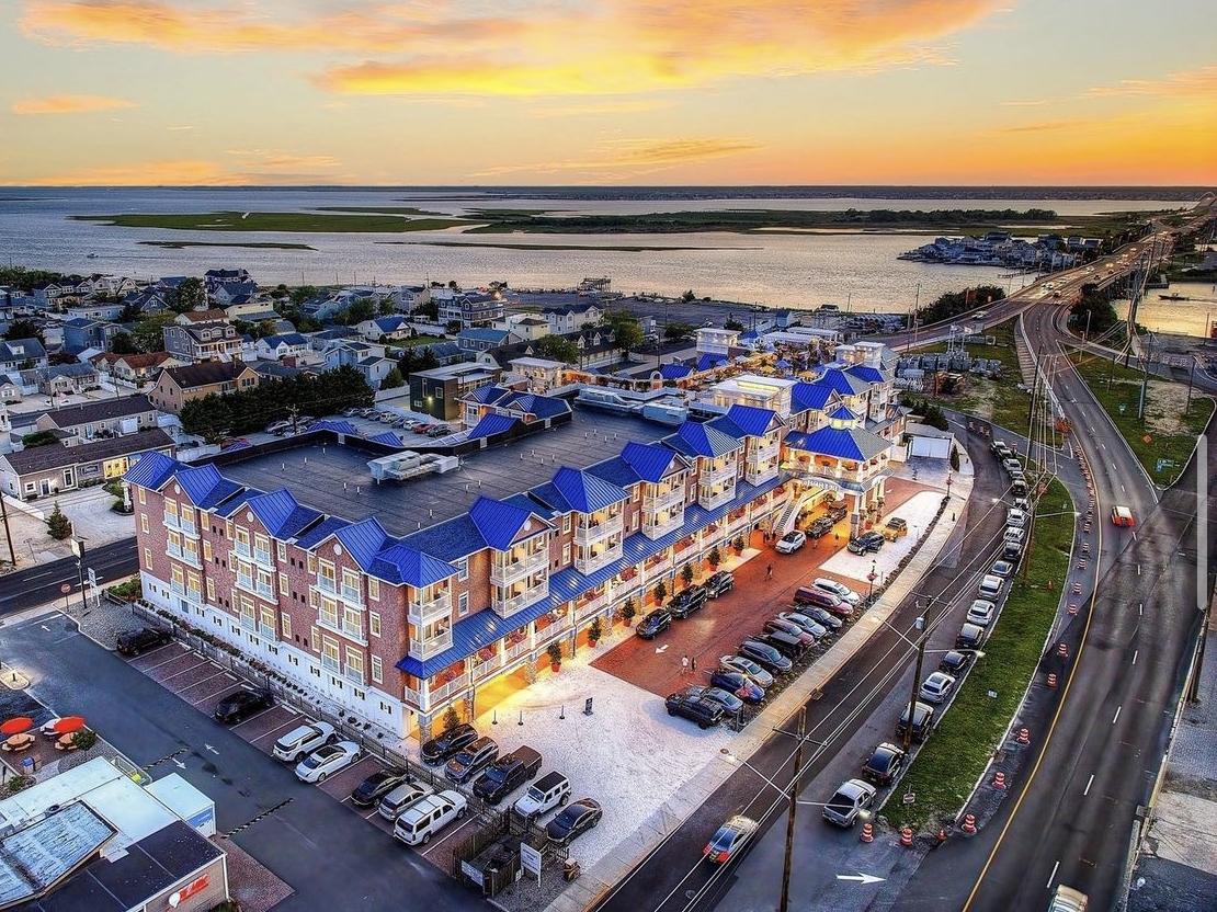 The Wedding Website of Deanna Gebele and Billy Miller