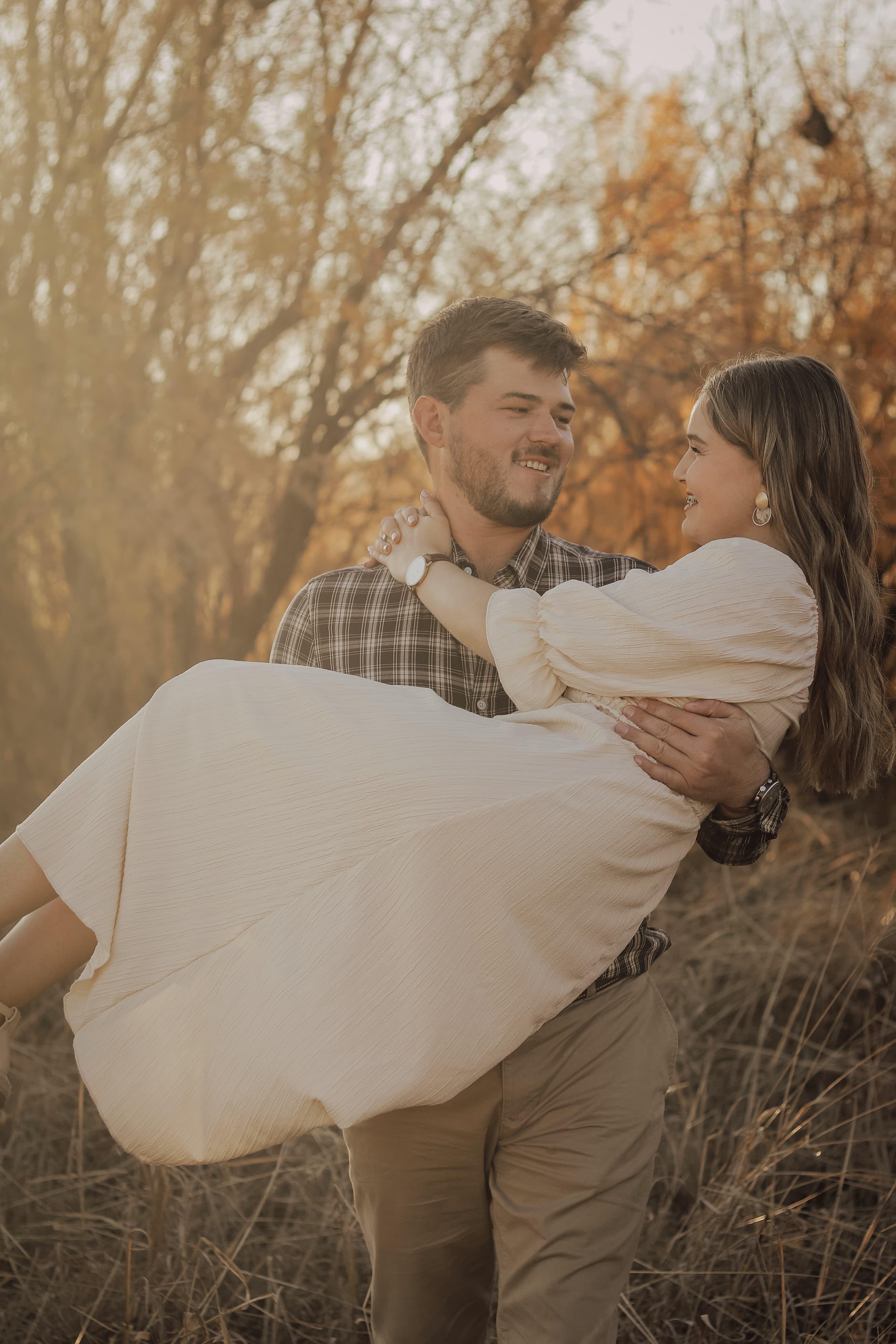 The Wedding Website of Janus . and Rianke .