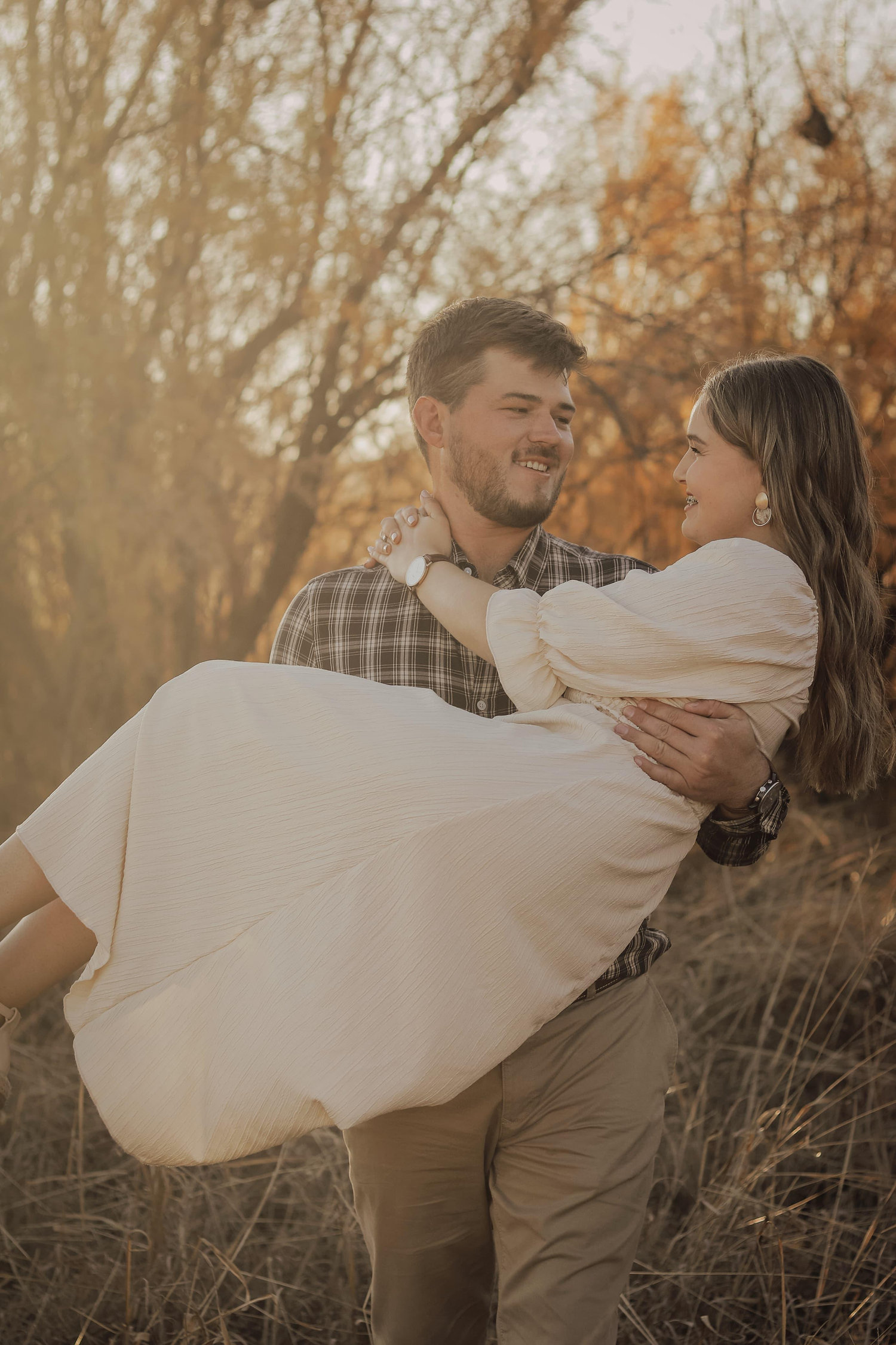 The Wedding Website of Janus . and Rianke .