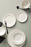 Old Havana Dinner Plates, Set of 4