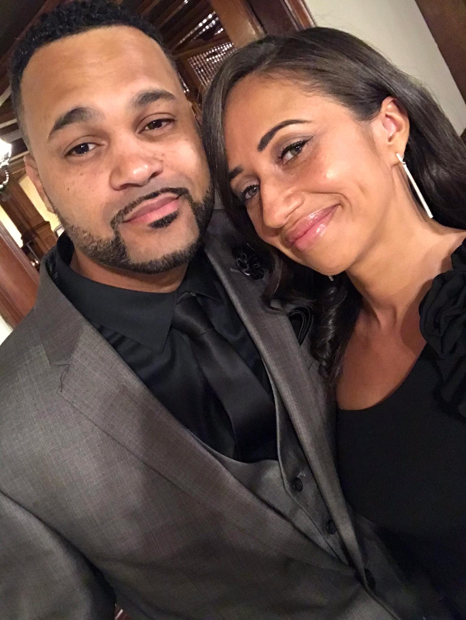 US!