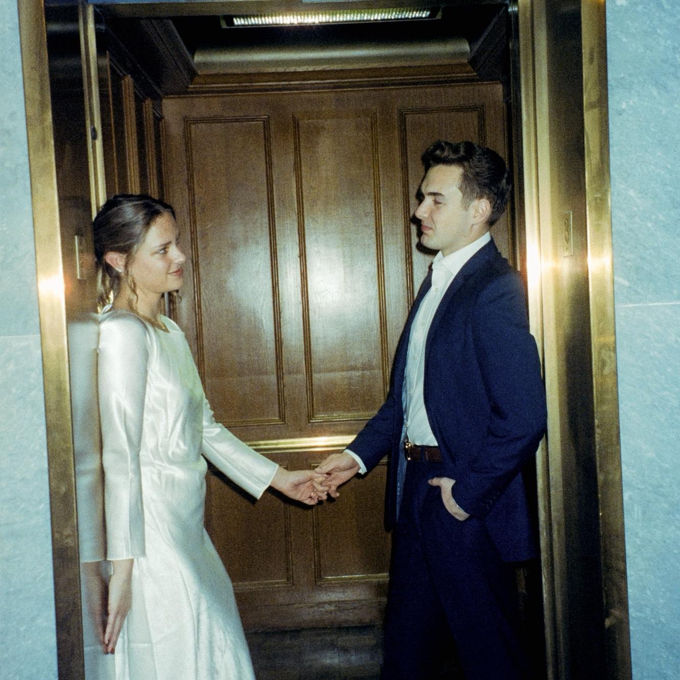 Engagement session!!