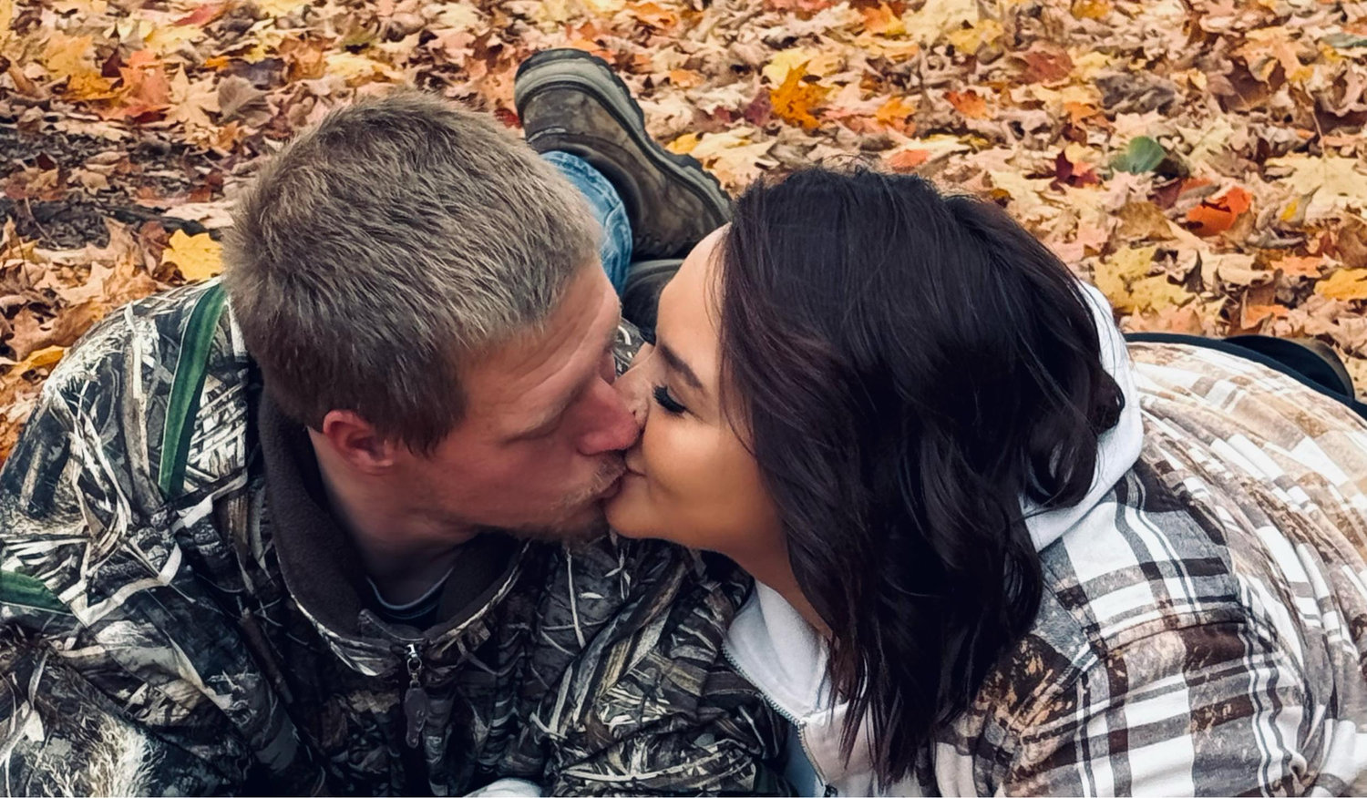 The Wedding Website of Hollie Boyer and Connor Schrupp