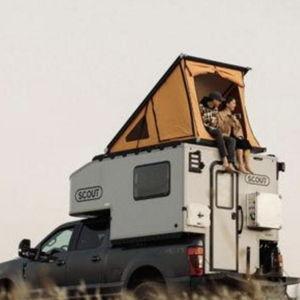 Camper Fund!!