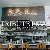 Tribute Pizza