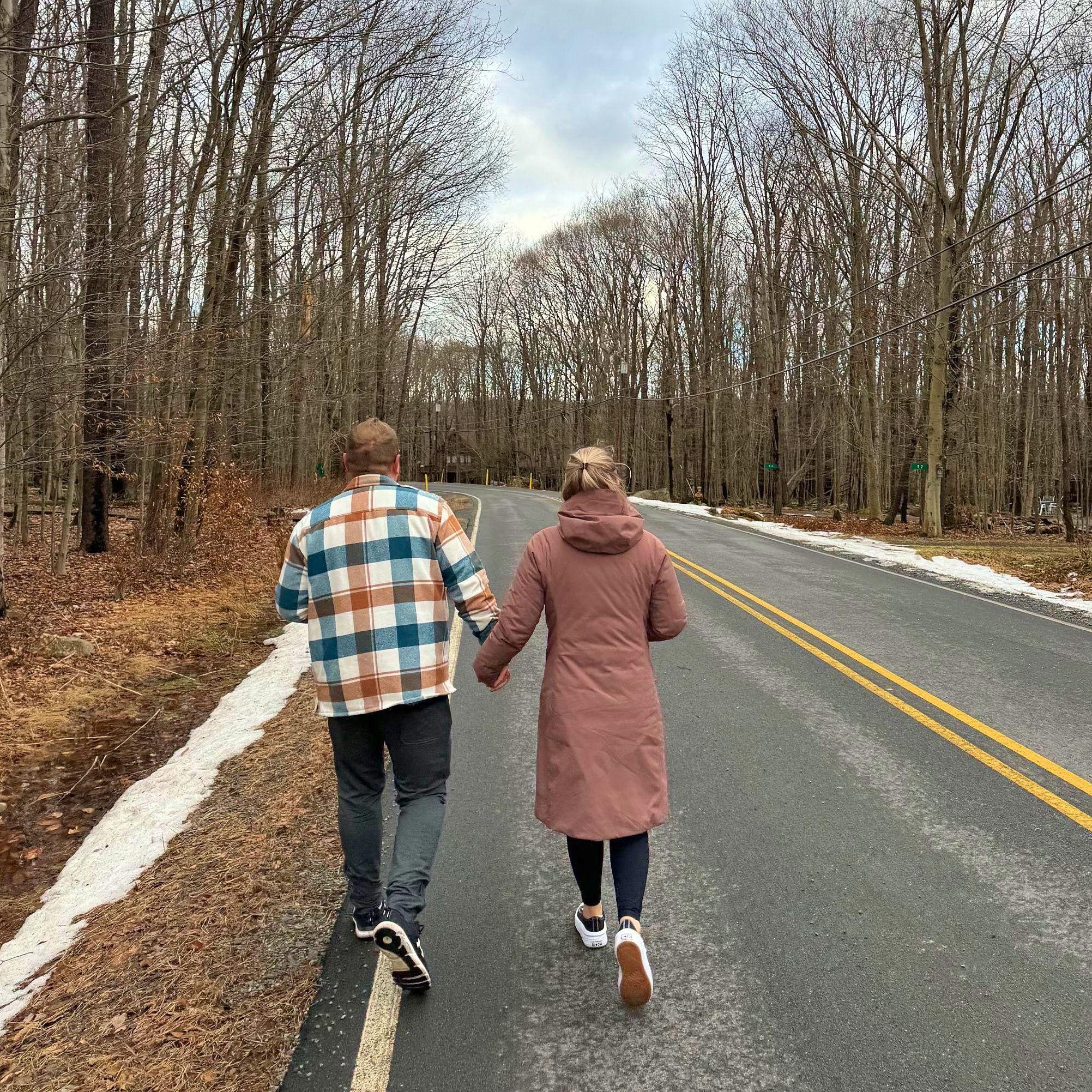 POCONOS