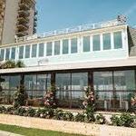 Waterman's Surfside Grille