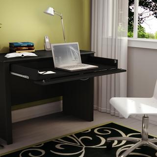 Work ID Desk