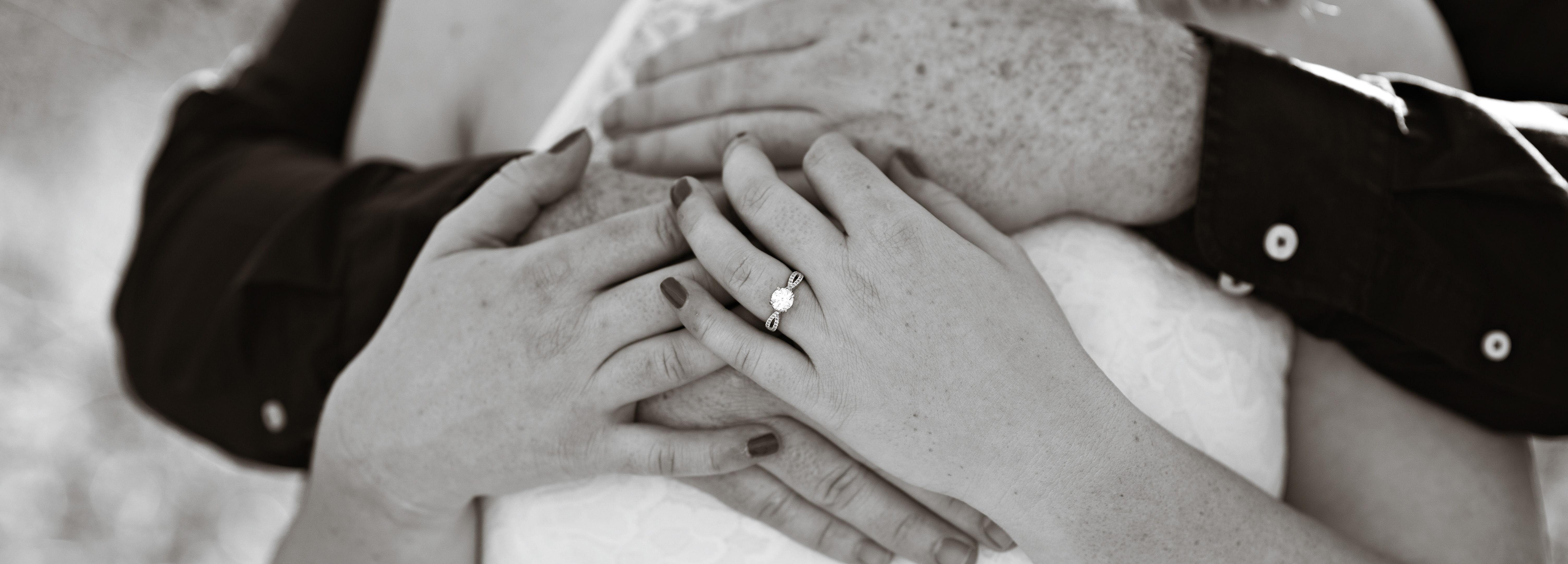 The Wedding Website of Kelsey Harraghy and Alex Bockhorst