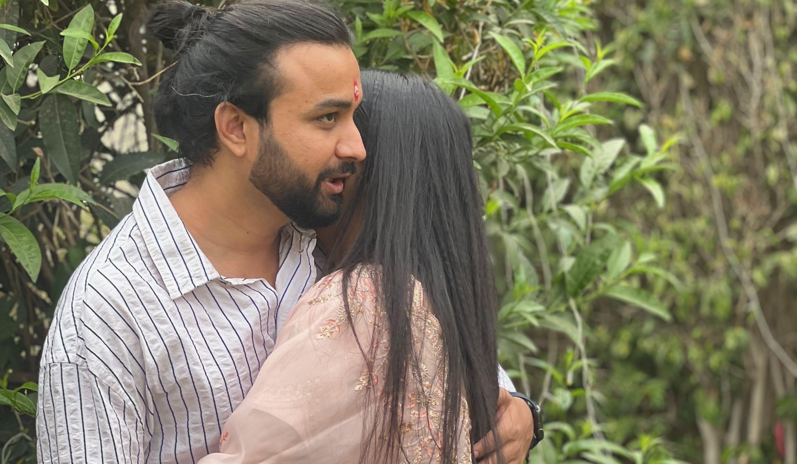 Hero Slideshow Image 0