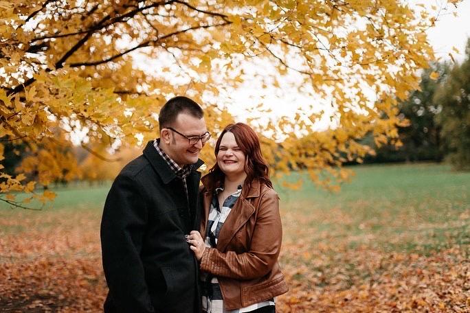 The Wedding Website of Mary Jane Mitscher and Patrick McKenney