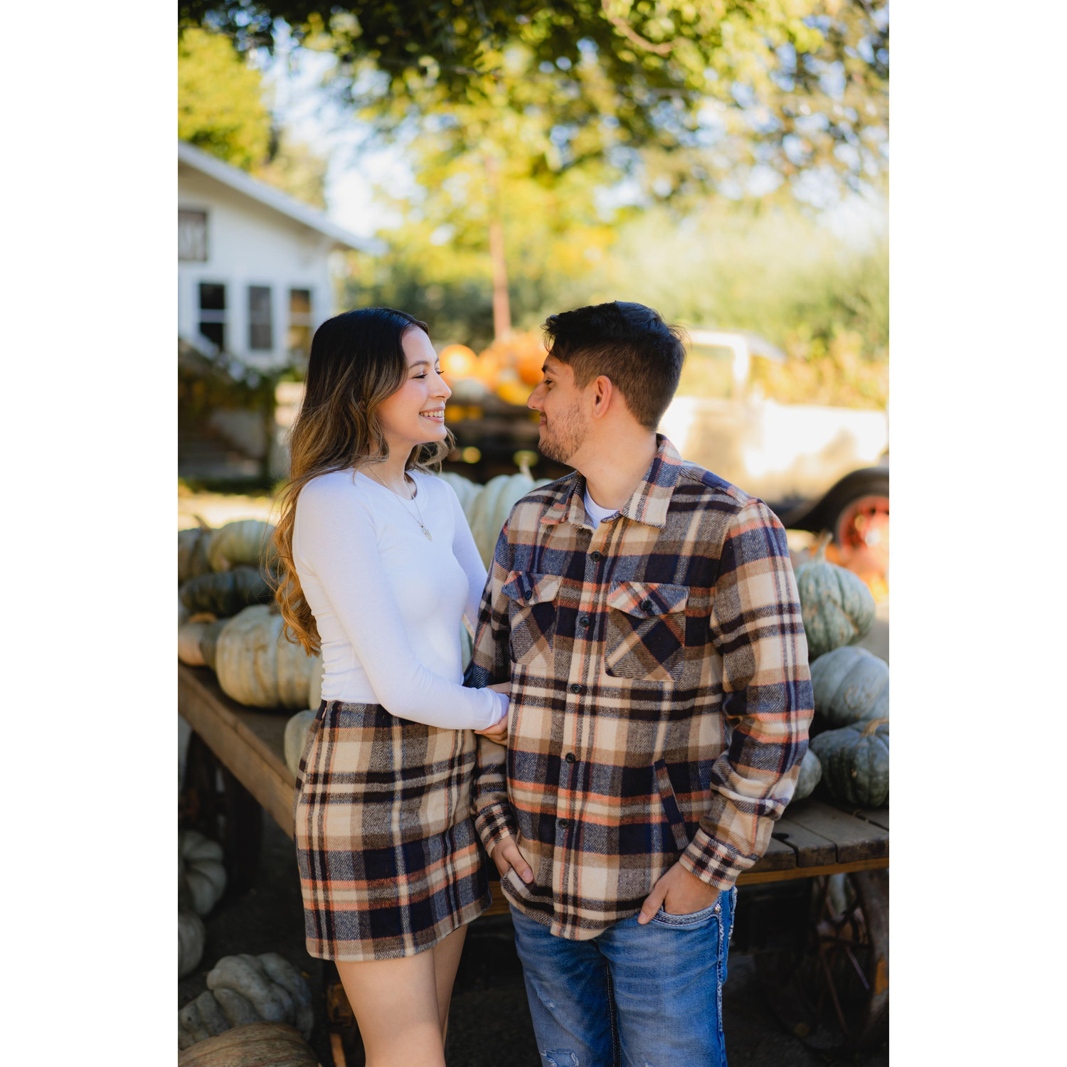 Fall Photos