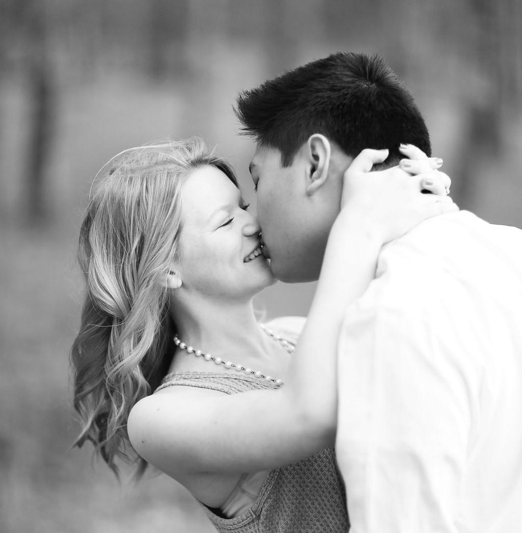 The Wedding Website of Savannah Nash and Bryan Oudomsouk