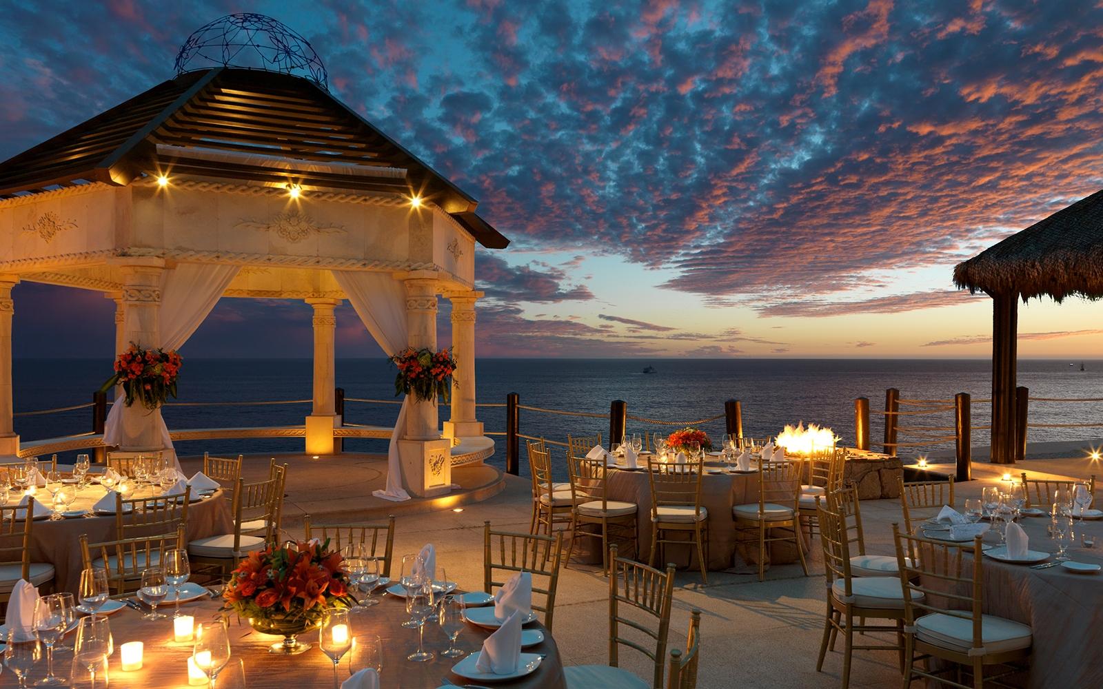 The Wedding Website of Stevie Lin Barr and Nicholas Ike Long