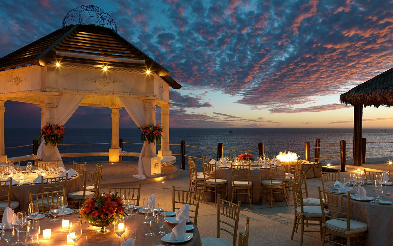 The Wedding Website of Stevie Lin Barr and Nicholas Ike Long