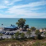 Weko Beach