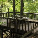 Springfield Conservation Nature Center
