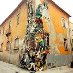 If you are passionate about art, history and culture...