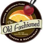 The Old Fashioned