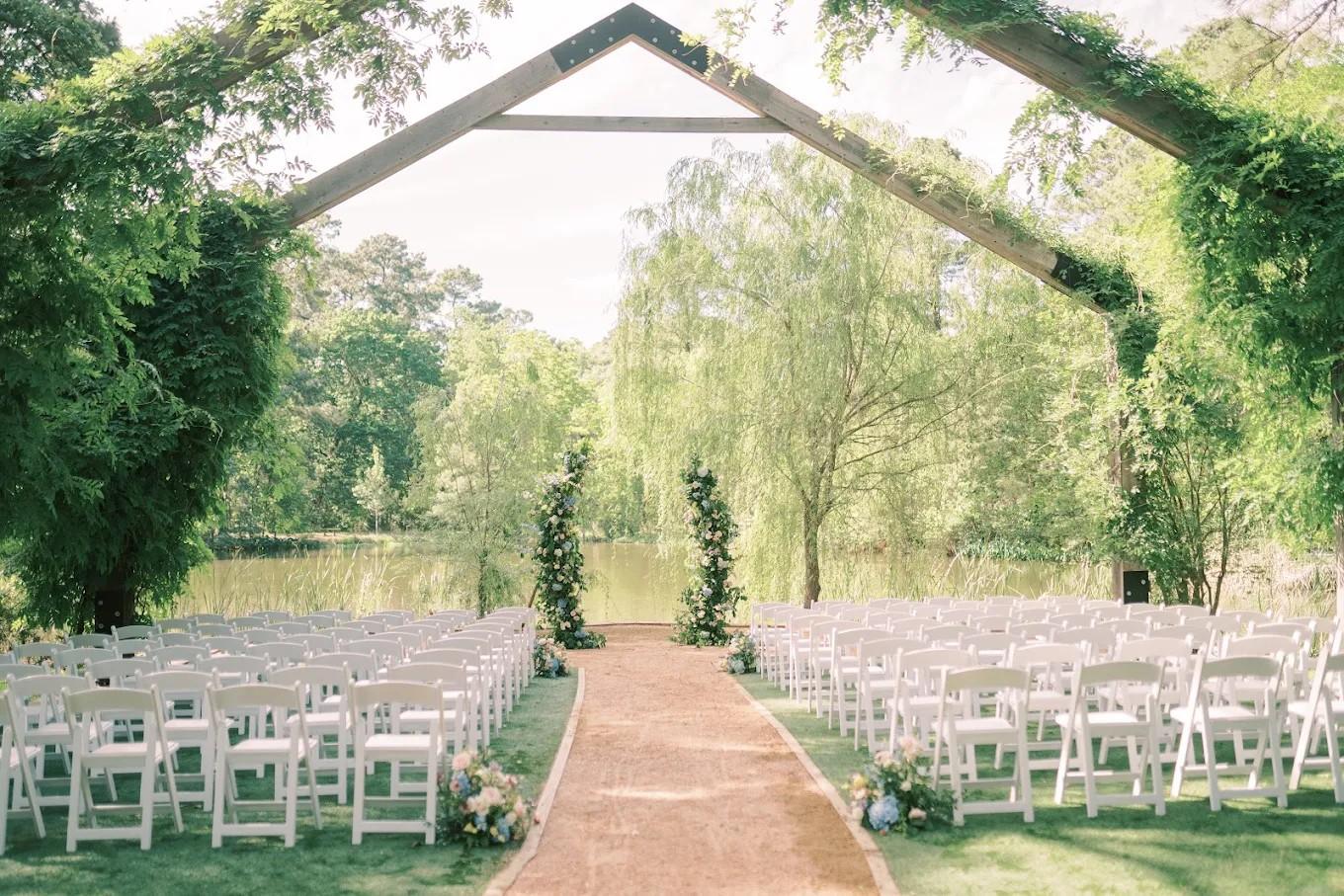 The Wedding Website of Nelly Andrade and Reuben Kurian