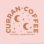 Curran Coffee