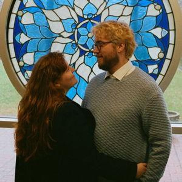 Our Newlywed Fund