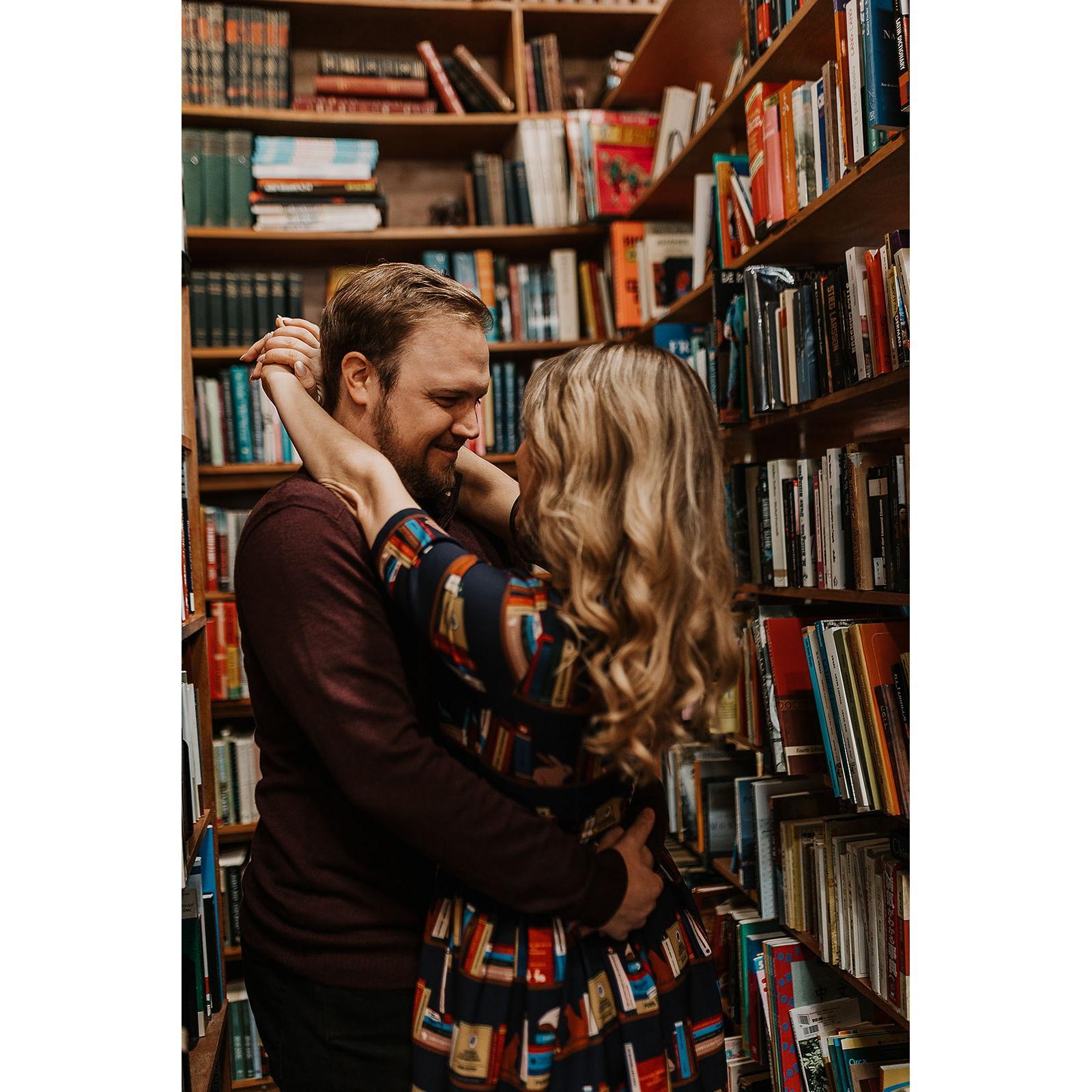 Photo by:
Captured by Amanda Lynn